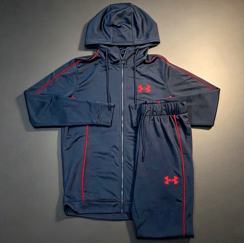 Under armour men piece - armour, 2-piece
