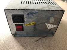 Working Maygay/Globol-Eclipse