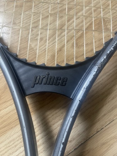 Prince magnesium pro - magnesium,