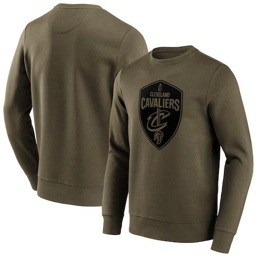 Cleveland cavaliers nba mono - cavaliers,