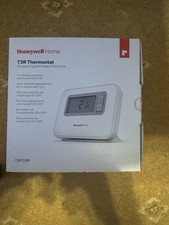 Honeywell T3R Wireless