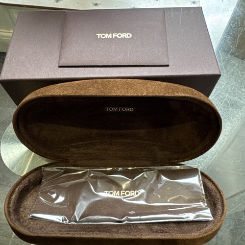 Tom ford genuine - ford,