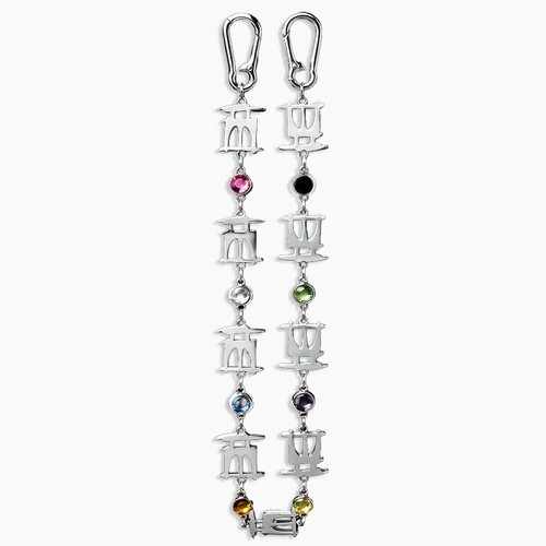 Moses wallet chain - moses,