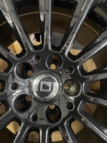 Diewe turbina - x,
