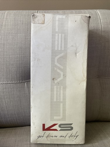 Lev remote dropper - ks,