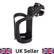 Universal Baby Buggy Stroller