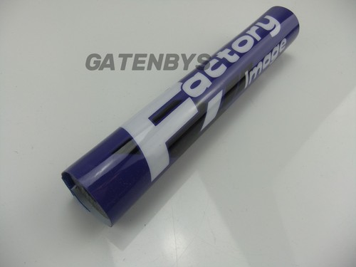 Factory image motocross enduro - image,