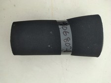 Triumph Vitesse / Herald Foam Wrap - Seat Frame Wrap - RH5125