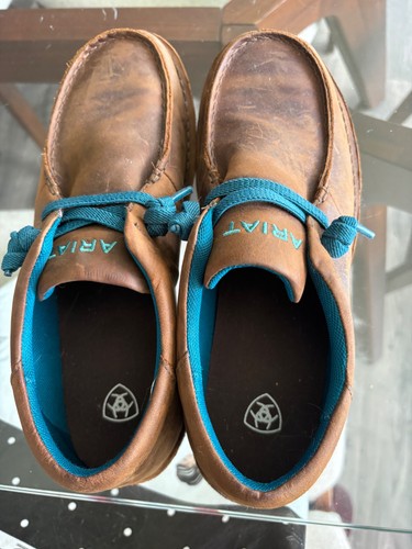 Ariat mens nwot - nwot, shoes