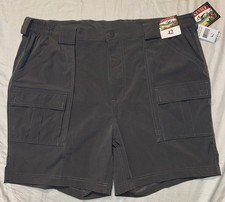 Weekender Men’s Trader