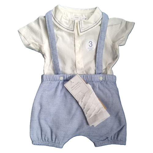 Baby boy smart - smart, outfit