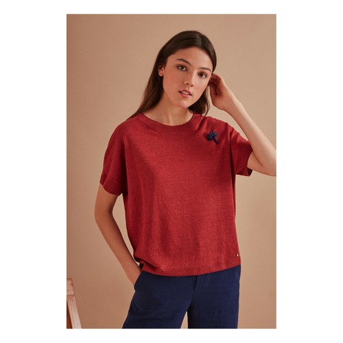 Des petits hauts boris - petits,