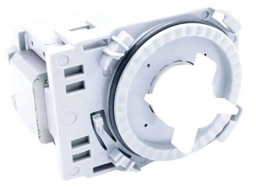 Genuine baumatic bdi2l952 - genuine, bdi2l952-80