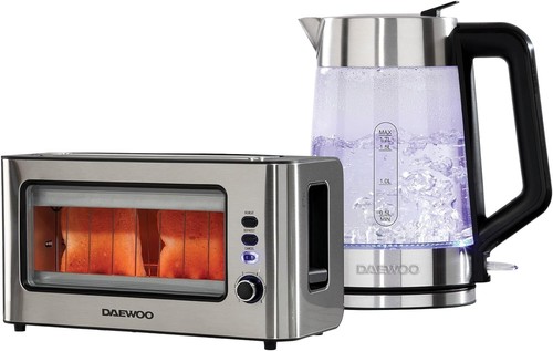 Daewoo 3000w matching - daewoo,
