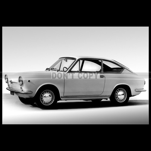 Photo 017740 fiat - a.017740,
