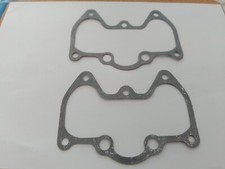 Pair 3552 rocker cover - rocker,