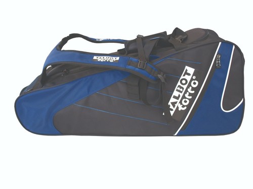 Talbot torro racket - talbot, /