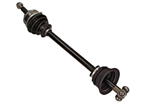 Drive shaft fits renault - drive,