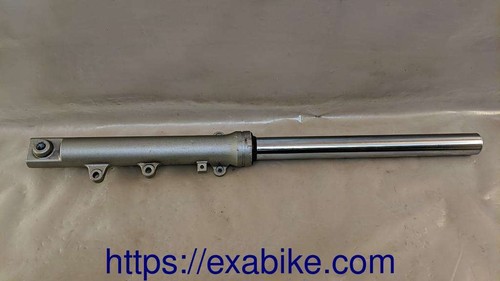 Left fork arm for - yamaha, xj