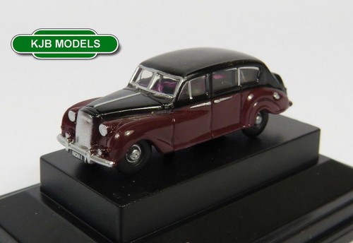 Oxford diecast nap004 austin - oxford,
