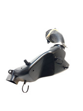 Kawasaki zx14r zzr 1400 - zx14r,