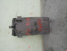yamaha fzr 400 (1wg) inner
