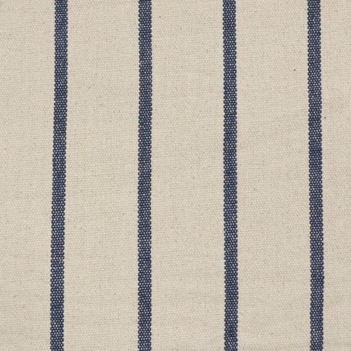 Austin deck stripe - austin,