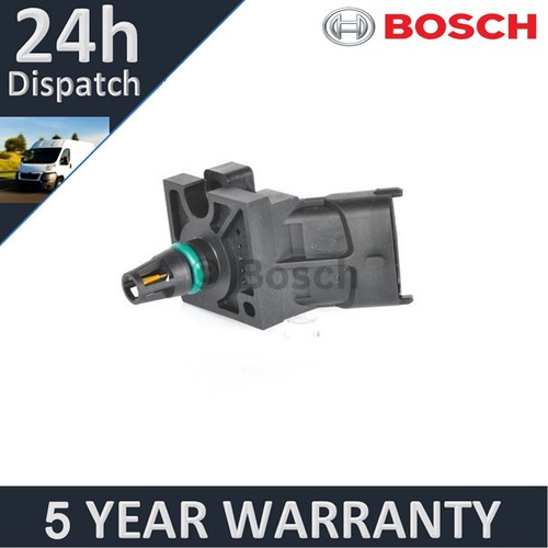 Fits volvo s60 xc90 - volvo, v70