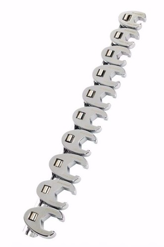 Sealey premier piece 8 - sealey, 3/8"