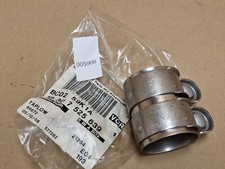 BMW X5 328i X3 E36 325i