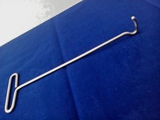 Horse riding Boot pulling hand