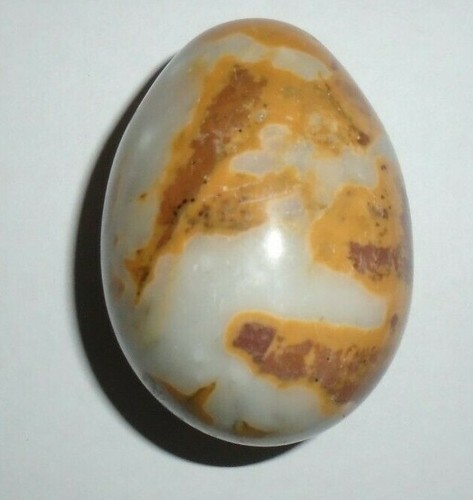 Brown yellow beige marbled - yellow/beige,