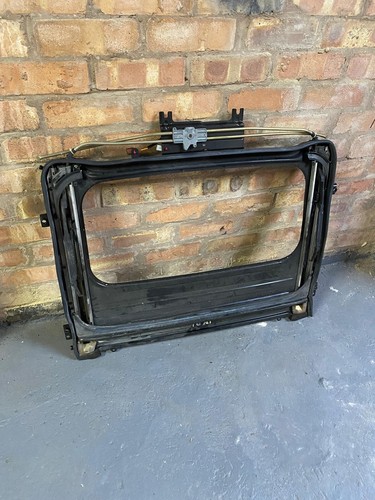 Honda civic electric - civic, eg