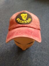 Guinness Draught Beer