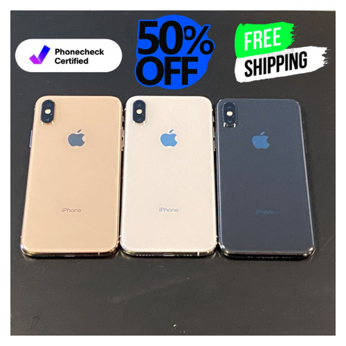 Apple iphone 64gb unlocked - iphone,