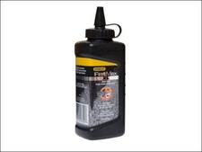 Stanley Tools FatMax BLACK