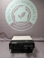 Growatt SPA3000 - 3 KW AC