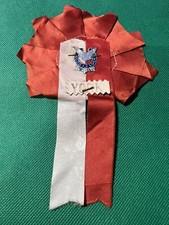 YORK CITY - VINTAGE FOOTBALL