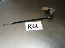 2012-2016 Honda Vision NSC110 110 Seat release cable *R61*