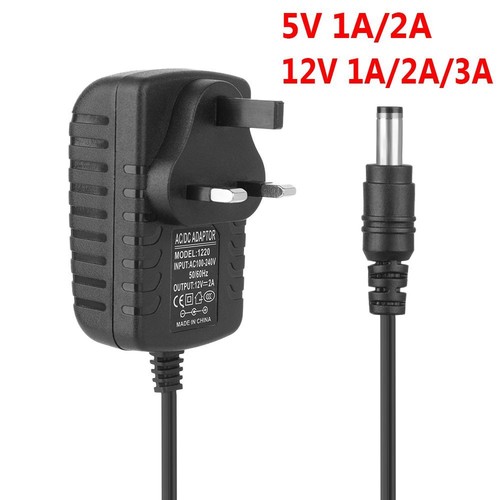 100 240v led - led, strip