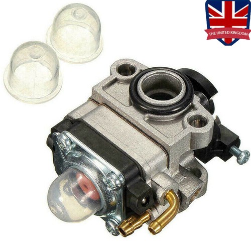 For titan carburettor engine - titan,
