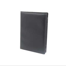 New Magic Optical Wallet Card