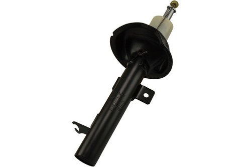 Kavo parts ssa 10121 shock - kavo, ssa-10121
