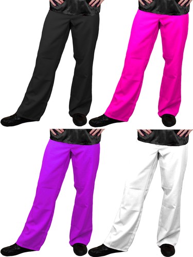 Mens 1970 disco - mens,