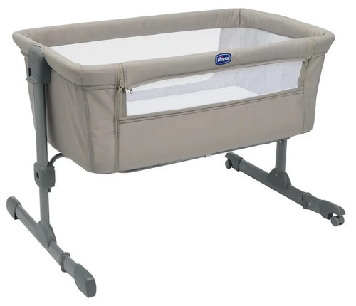 Chicco next2me essential - next2me,