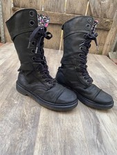 Doc Martens Triumph Aimilita