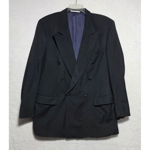 Hugo boss catania double - hugo,