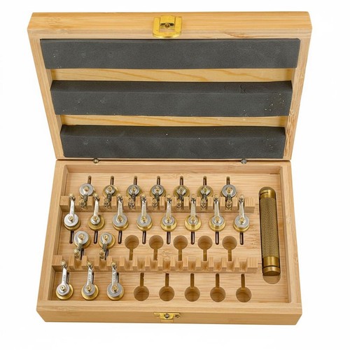Pieces piece mainspring - pieces,