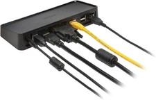 Universal Dock Kensington DUAL