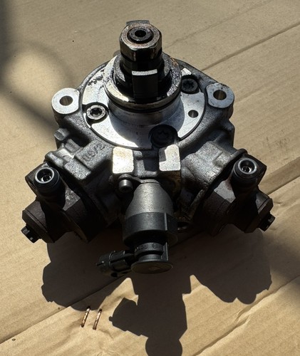 Honda accord 2 idtec - honda,